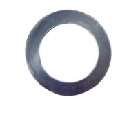 Transit 2000-2006 V-184 шайба сателлитов большая (кроме DANA)